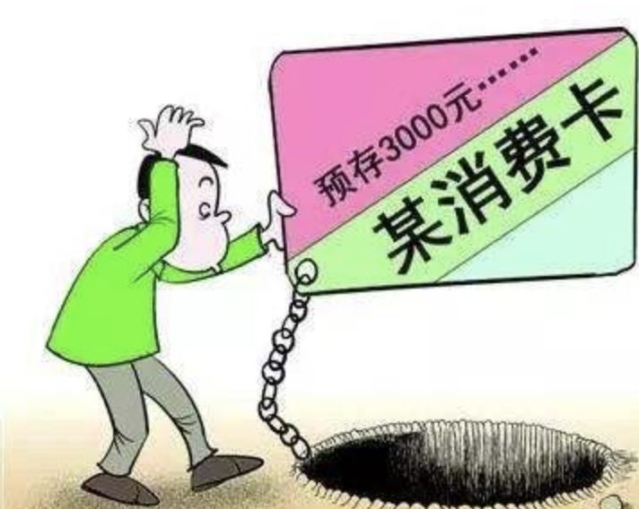 健身行业未来的前景如何,未来健身行业的前景