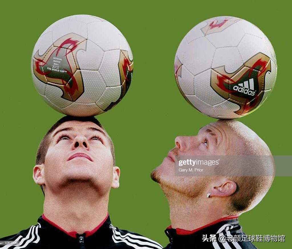 鍒╃墿娴︿紶濂囬槦闀夸紛鏂潶甯冨皵濂囪抗,浼婃柉鍧﹀竷灏斿杩瑰埄鐗╂郸闃熷憳