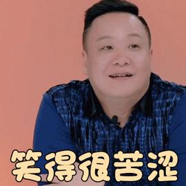 联通号被中国移动标记怎么消除,联通手机号被标记怎么查询