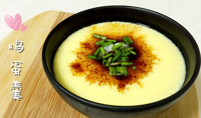 宝宝水果辅食6-12月辅食参考表,七个月宝宝水果能和辅食一起吃吗