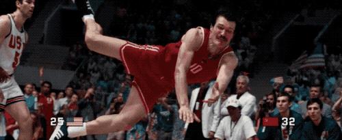 普京赞赏的电影,普京拍过什么电影