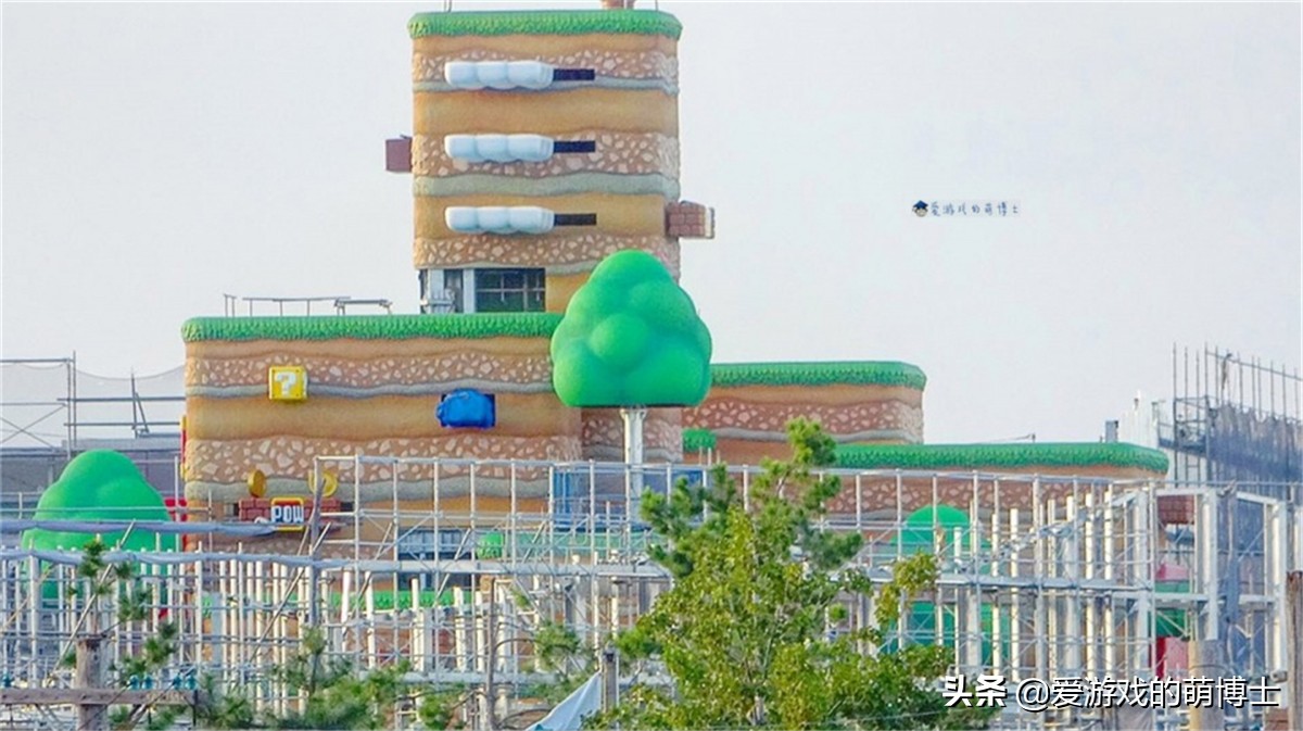 杩樺師椹噷濂ュ崱涓佽溅,浠诲ぉ鍫傞┈閲屽ゥ璧涜溅鍙互鍏嶈垂鐜╁悧