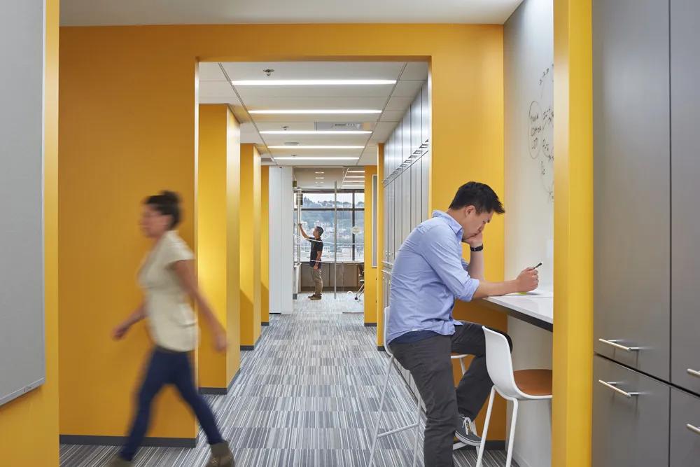 aedas上海公司,aedas深圳总部