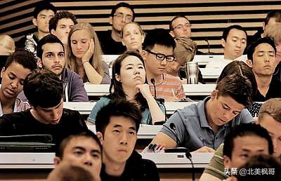 美国留学生不要触碰的雷区,留学生入境加拿大会被拒绝入境吗