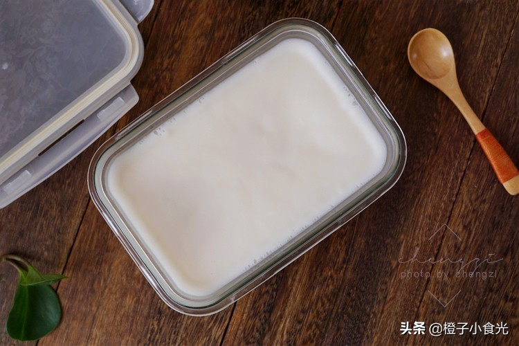 分享奶奶60年熬猪油的方法,老一辈熬猪油的方法