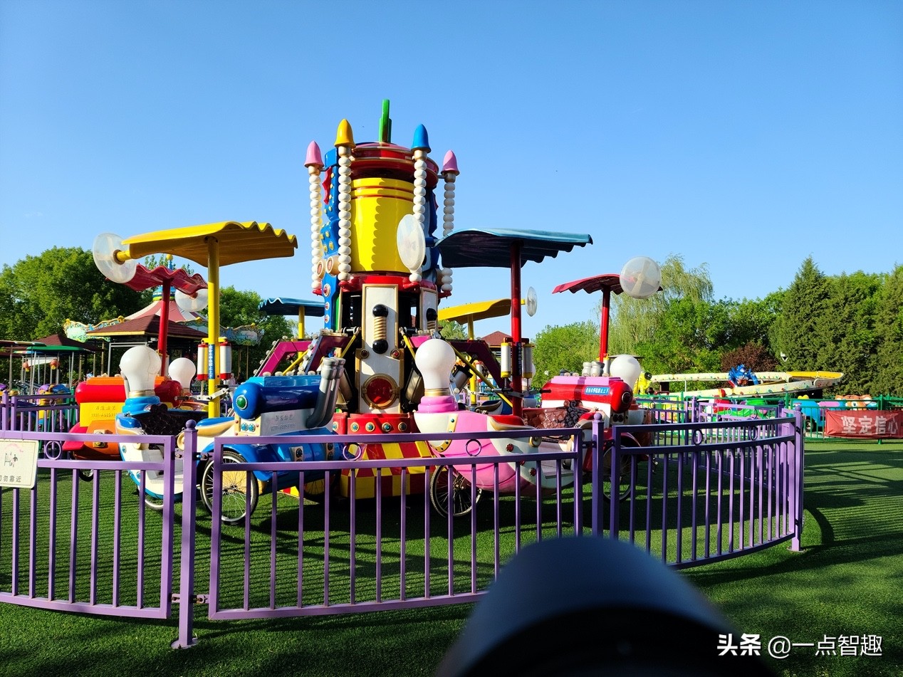 一亿像素手机拍照对比,主摄一亿像素的手机