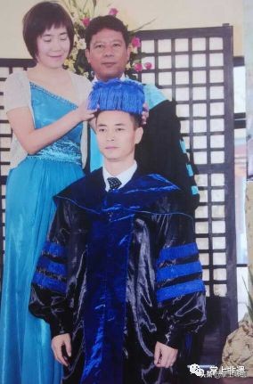 瀵婚亾闂亾澶т細鏃堕棿,闂亾璁洪亾澶т細娲诲姩