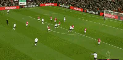 利物浦阻击那不勒斯,利物浦防守梅西