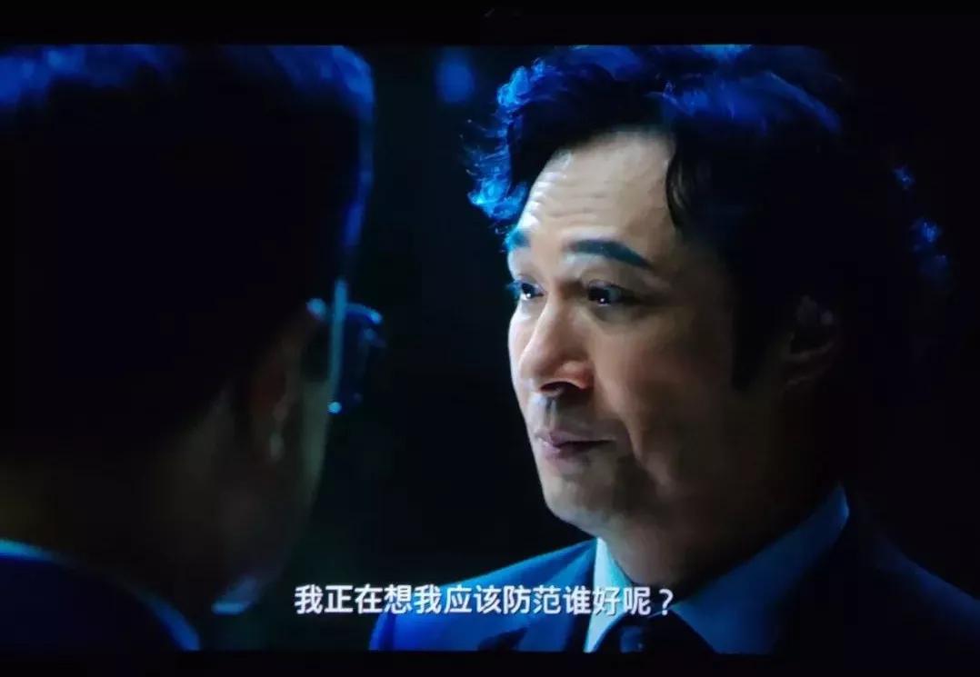 南京乐伽倒闭的思考,南京乐伽盈利模式