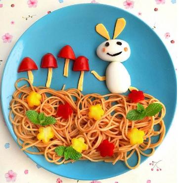 1岁半宝宝每天吃几餐科学,一岁半的宝宝早上吃什么最合适