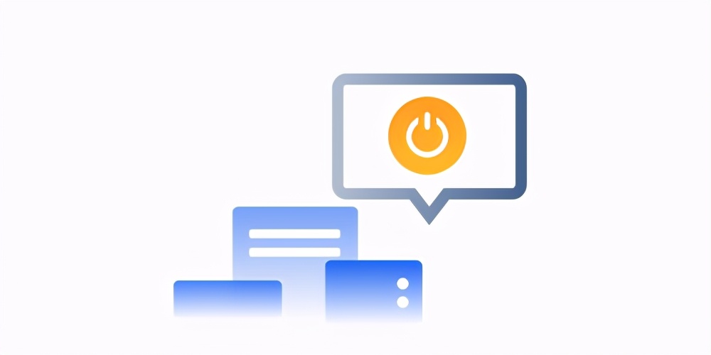 看到404不要慌~小翼教您几招来搞定！