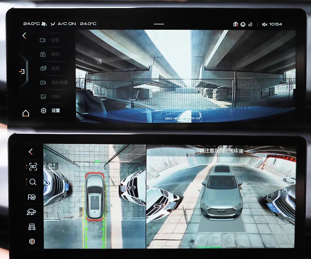 哈弗h63代2.0t最低配多少钱,哈弗h6三代2.0t与长安cs75plus2.0