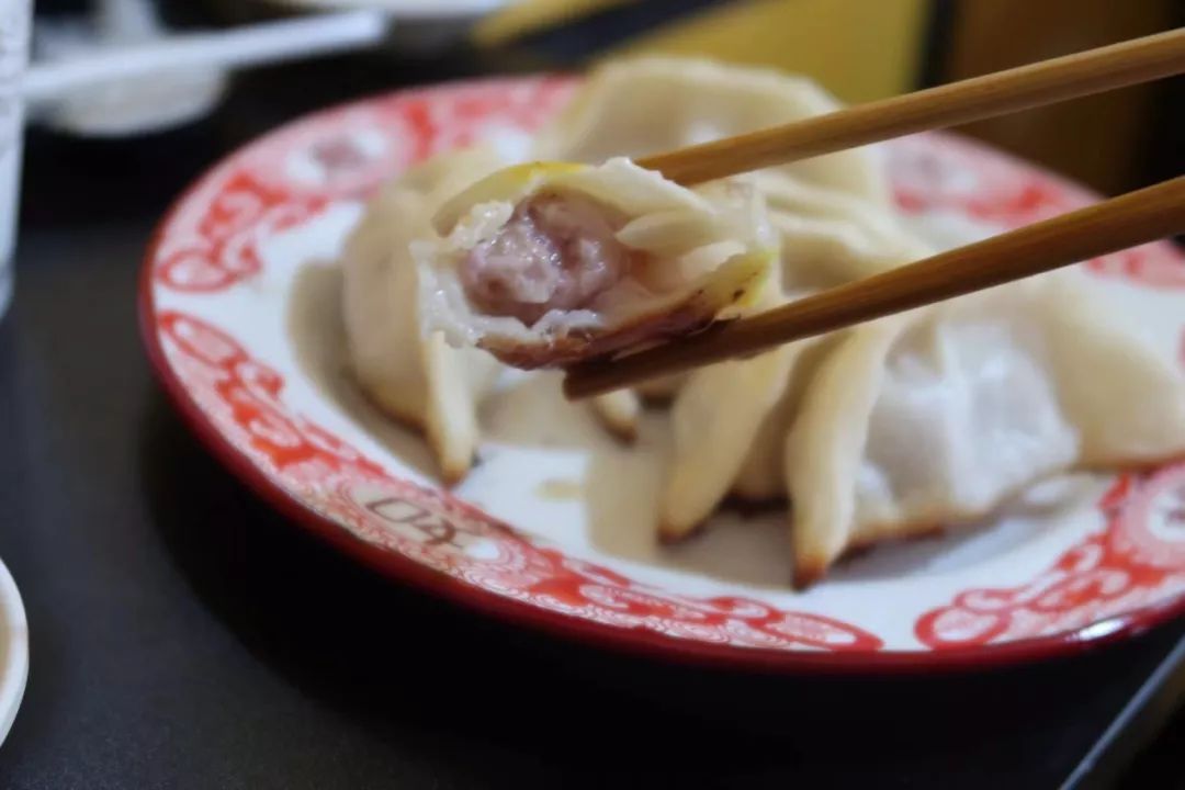 魔都最值得逛的马路,魔都网红马路视频