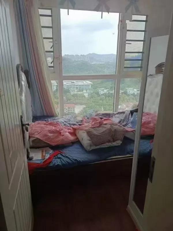 2023长沙双学位楼盘,长沙御园学区房