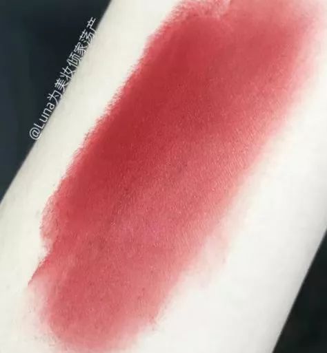 口红tf大牌正品,tf口红为什么贵