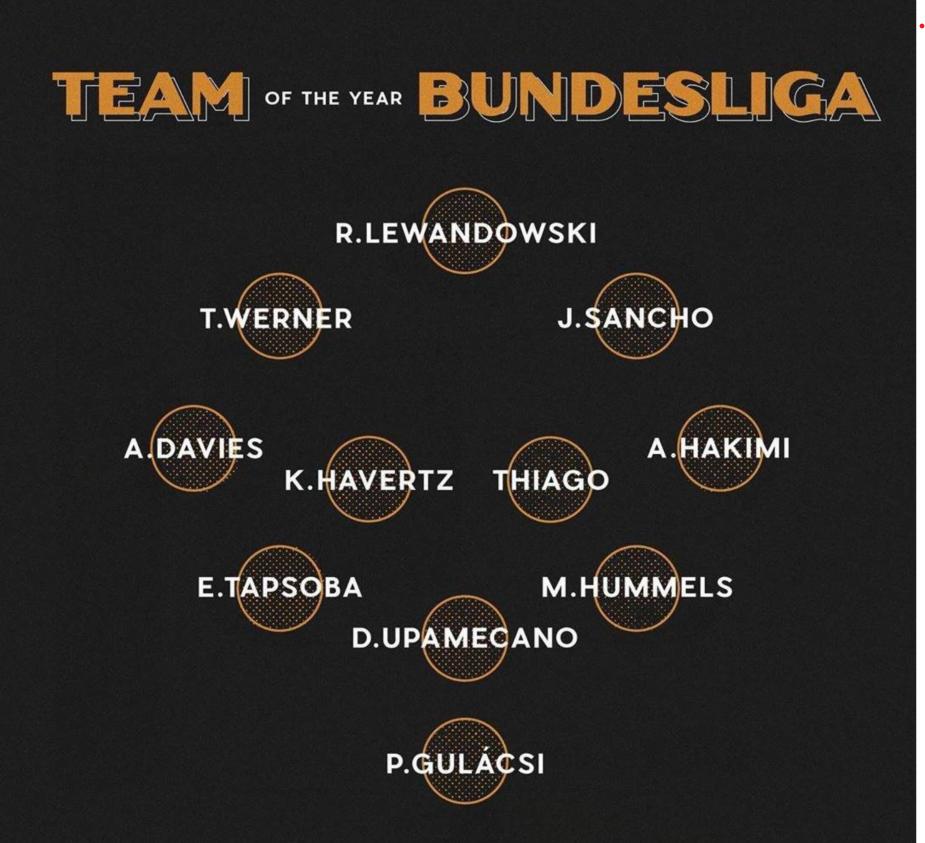 塔普索巴曼联,药厂后卫塔普索巴