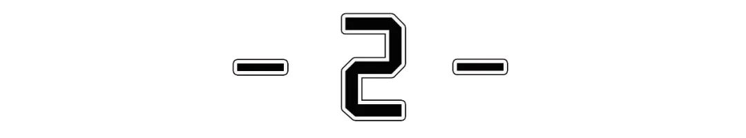 深圳值得打卡的建筑物,深圳最值得打卡的山