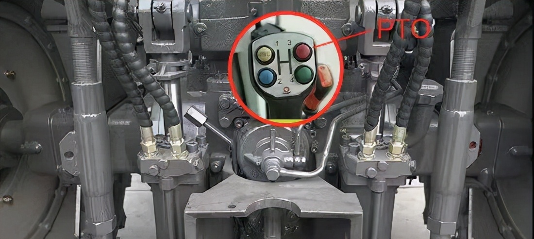 全新中联重科1804拖拉机多少钱,中联重科1804拖拉机补贴完多少钱