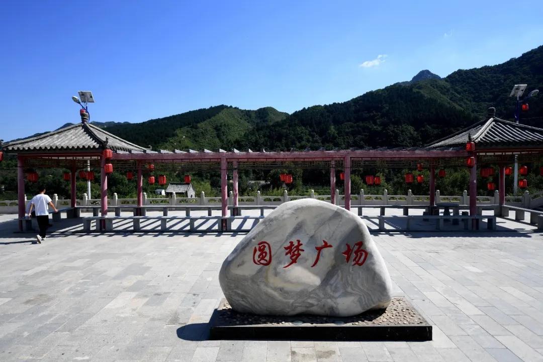 彪炳史册历史性成就,脱贫攻坚彪炳史册