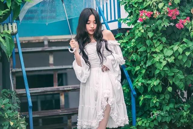 想来君与吾心同，故而诉情衷