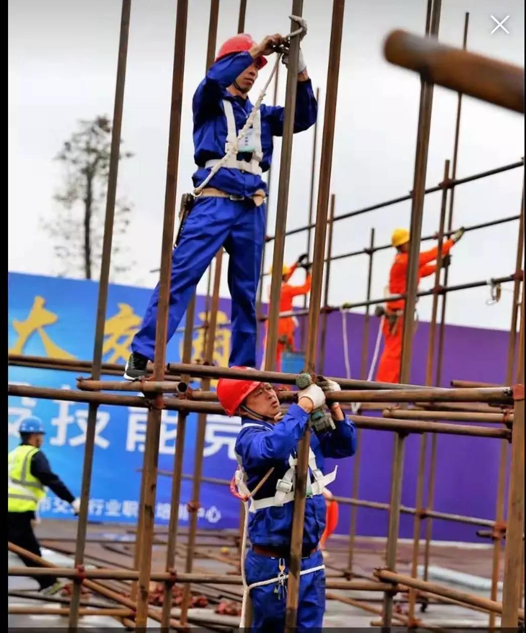 90年出生的人存款标准对照表,1990年出生现在要有多少存款