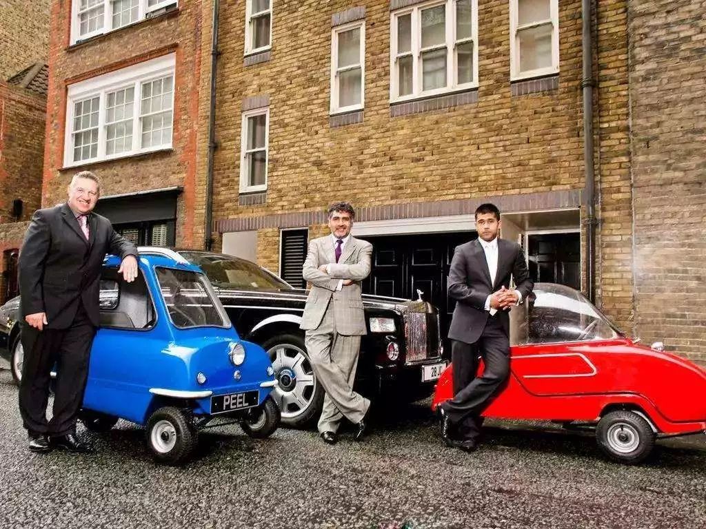 1万块钱的新车有哪些,1万块钱左右的汽车