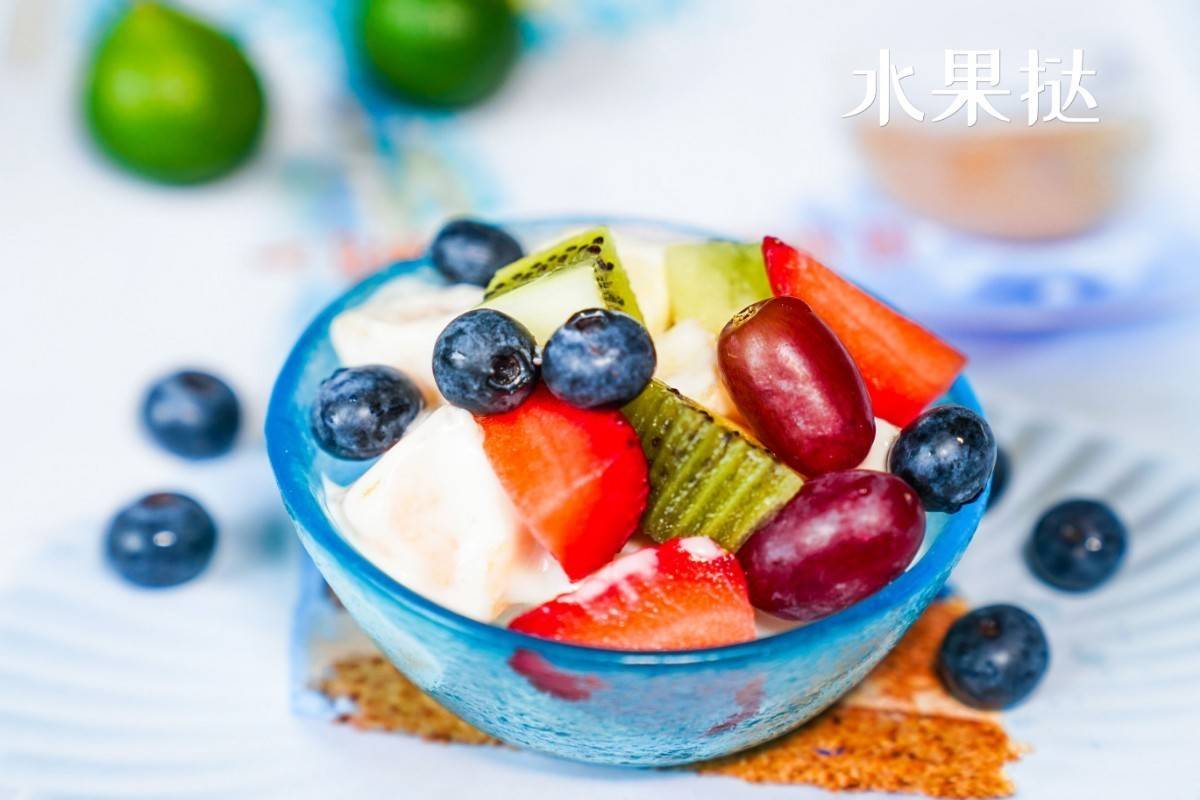 深圳下午茶双人酒店,深圳阳光酒店下午茶