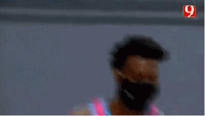 nba扩军事件,欧文篮网戏耍詹姆斯