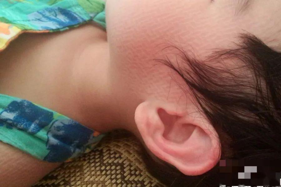 麻将席堪比头发收割机？用了凉席界的“小米”，才懂什么叫黑科技