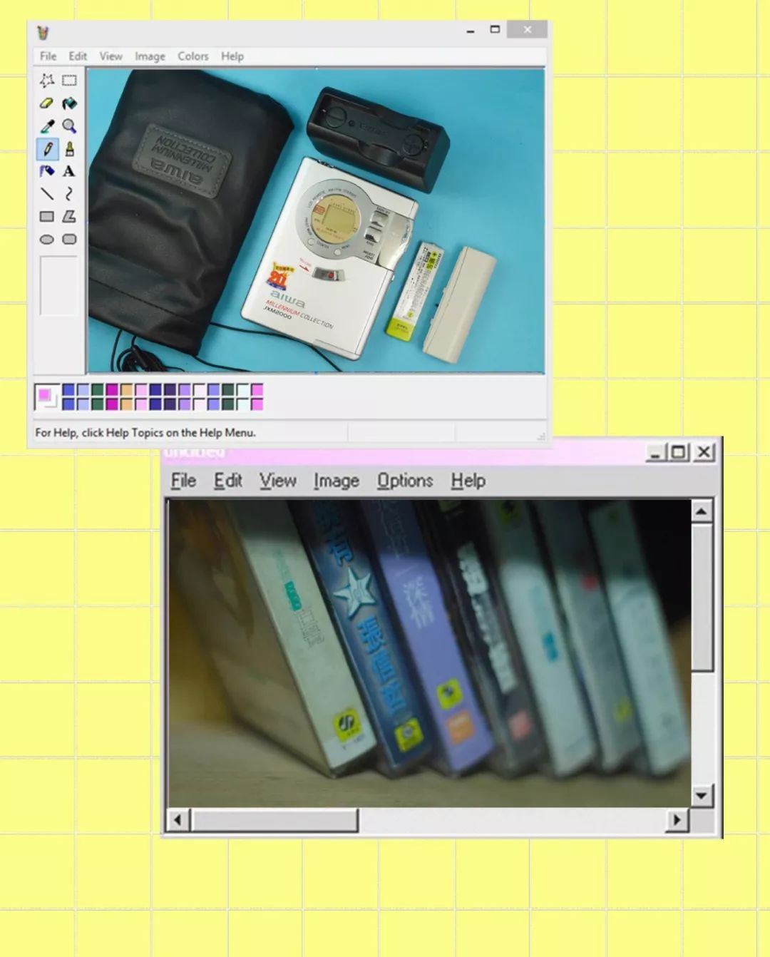 最后一批80后都奔三了,最后一批80后