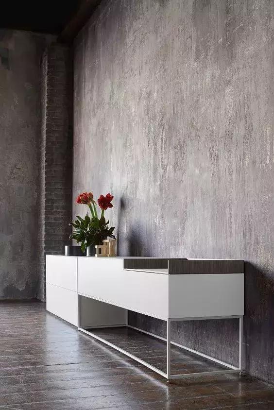 实木门免漆的好还是烤漆的好,定制家具是烤漆好还是免漆好