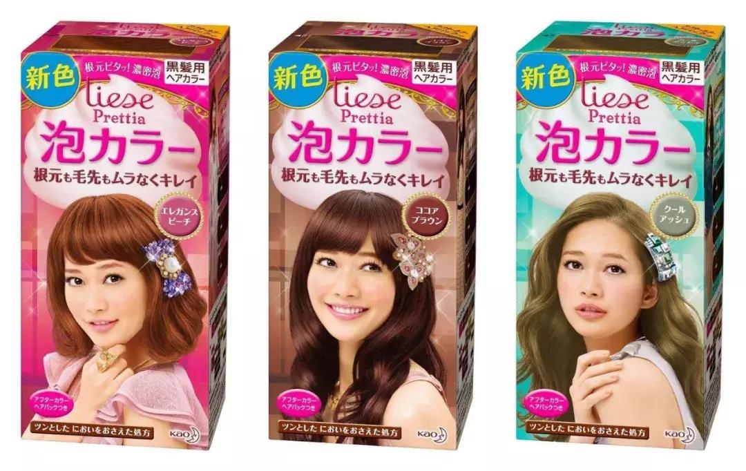 日本有哪些平价的代购品,日本代购必买的10款产品