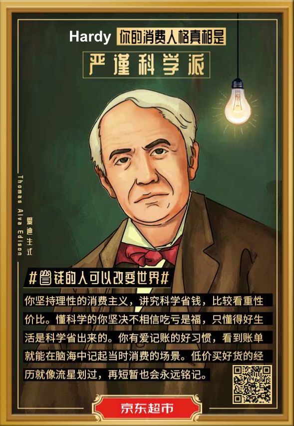 2021微单剁手指南,大宋夜市剁手指南