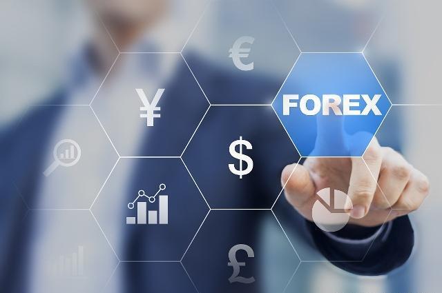 微信零钱通升级服务有什么影响,微信零钱通升级收益是真的吗