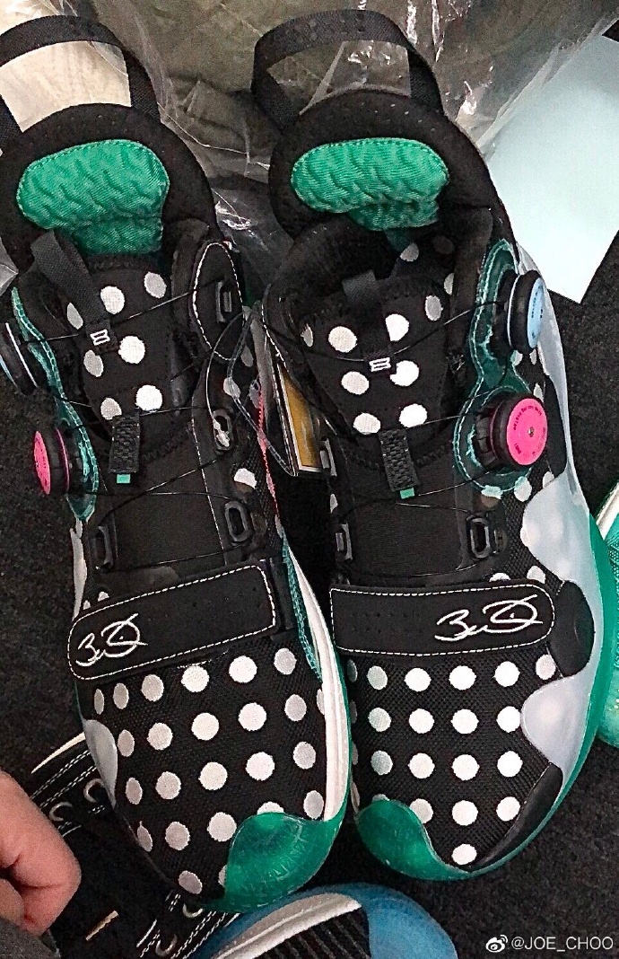 李宁反伍活动武汉,李宁2018的韦德之道