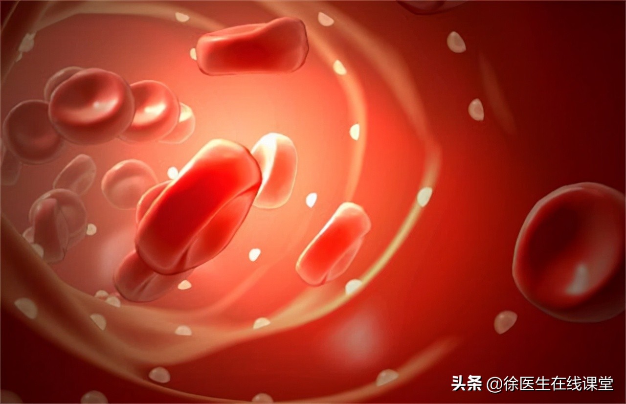 血粘度高吃药管用吗,血粘度偏高吃丹参片行吗