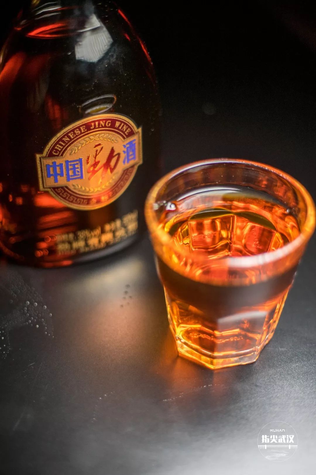 这个周末不限行，我有一张“好吃”的邀请函要给你