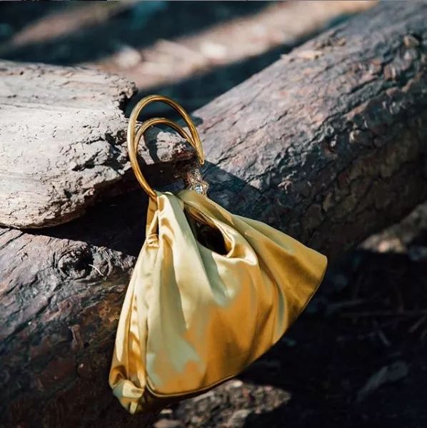 除了小ck还有哪些平价大牌包包,包包推荐小众高级感小ck送人