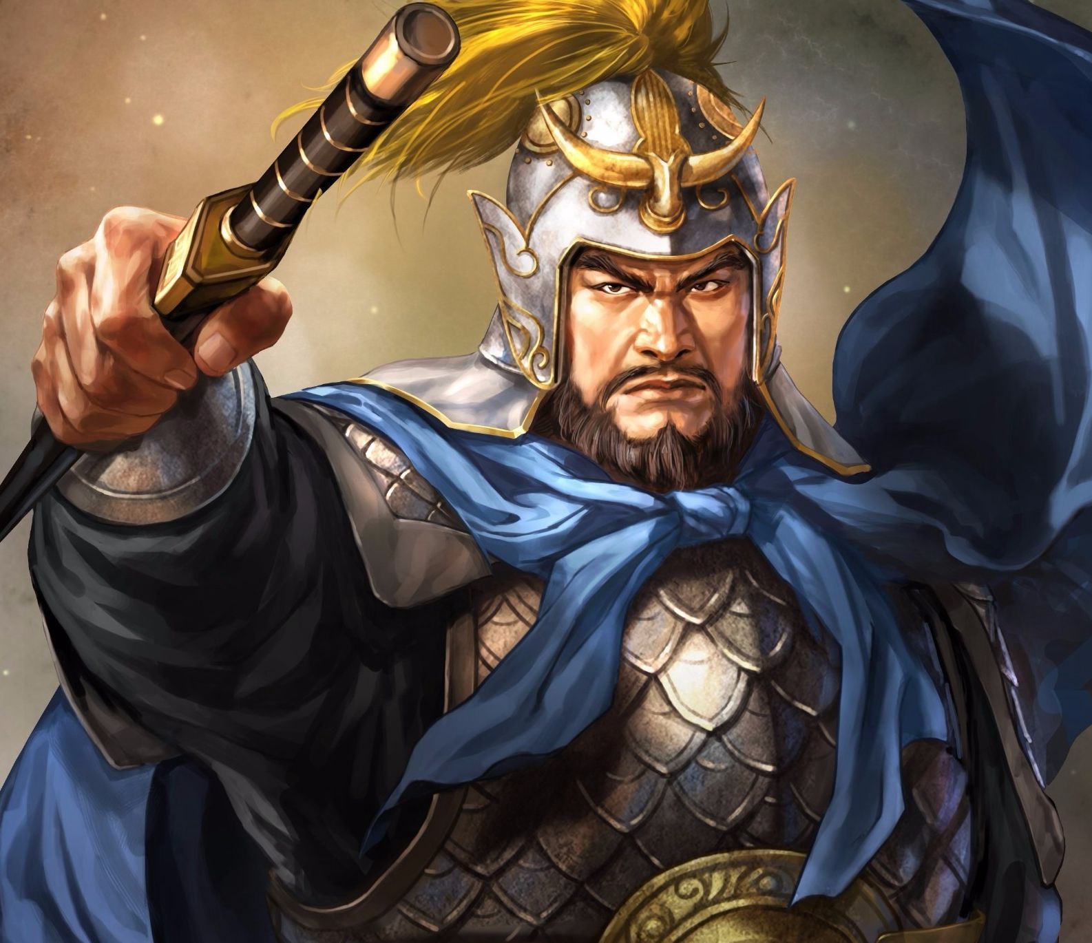 文臣不爱钱武臣不惜死文言文阅读,文臣不爱钱武臣不惜死相似的句子