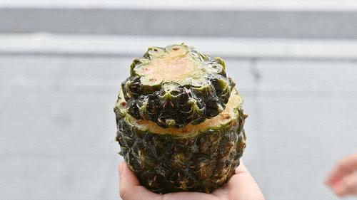 宜家又上新了吗,宜家家居上新