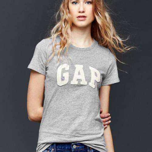 gap品牌经典款,美国gap什么品牌