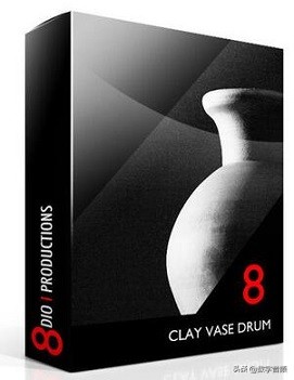 8dio音源使用教程,dio世界打击音效