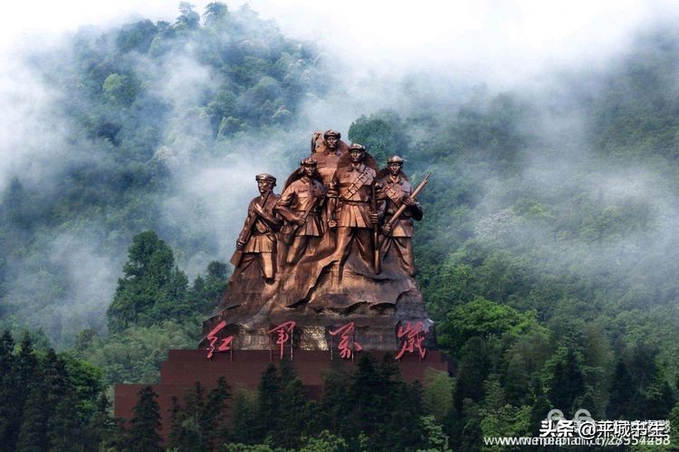 金门战役对萧峰的处理,萧峰兵败金门守军主将是谁