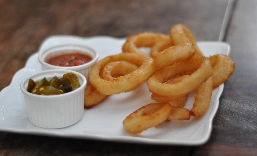 被骂得最惨的5个小吃,看似营养却不适合孩子的五大食品