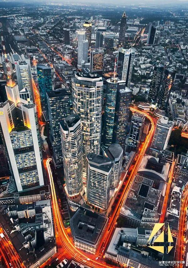 环球设计大奖2024获奖名单,德国iconic设计大奖有哪些