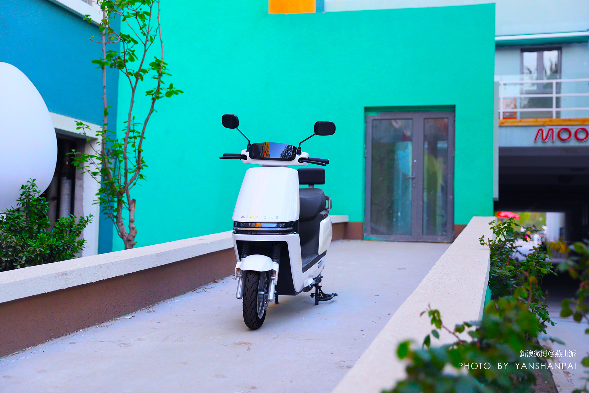 爱玛空军一号a500续航测试,爱玛电动车a500真实测评