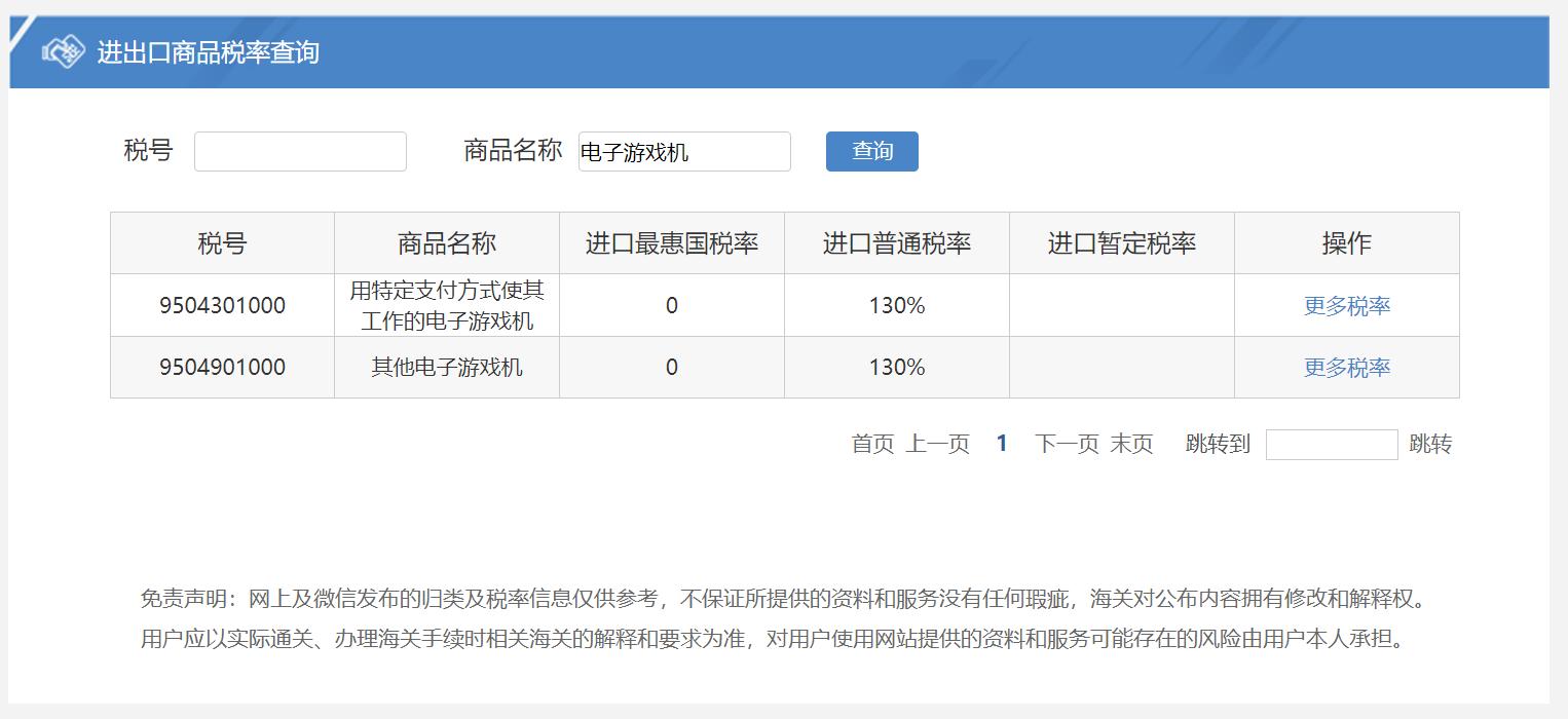 刚刚!传来好消息,PS6原价海淘直邮,宅男的春天来了