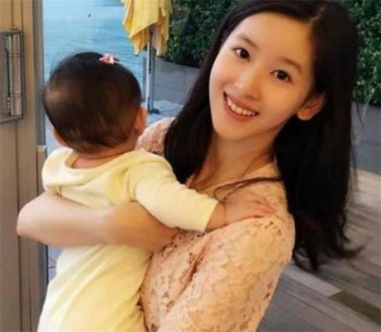 互联网考古,互联网考古系列