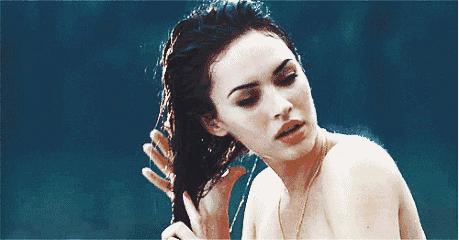 过期的护发素能洗毛衣和羊毛衫吗,过期的护发素可以拿来做什么手工