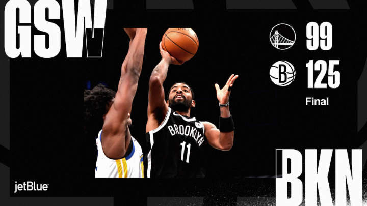 湖人大胜勇士最后一节比赛全过程,勇士26分逆转76人